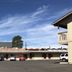 Otopark