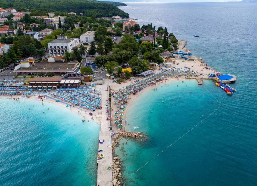 Diğer Fotoğraf