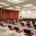 Konferans salonu