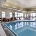 Havuz