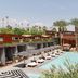 Havuz
