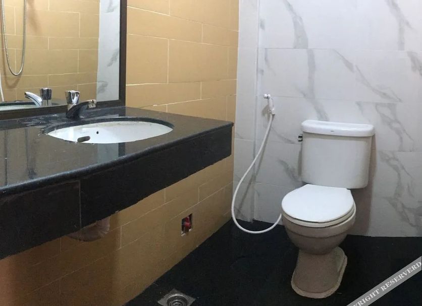 Diğer Fotoğraf