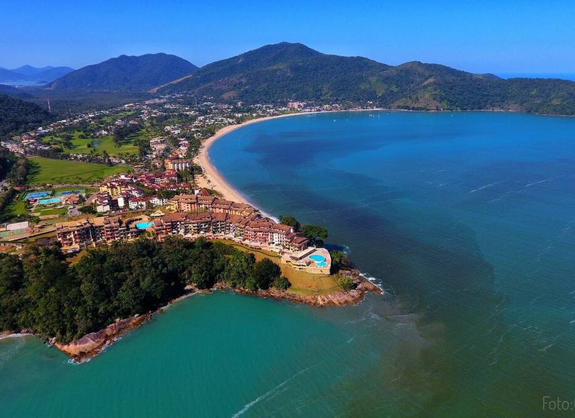 Diğer Fotoğraf