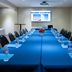 Konferans salonu