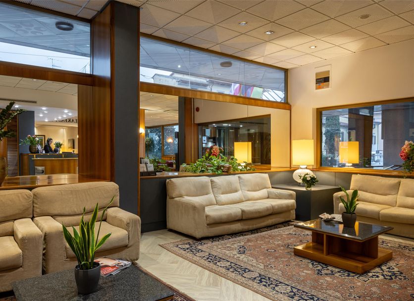 Salon Fotoğraf