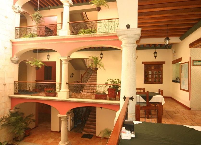 Veranda Fotoğraf