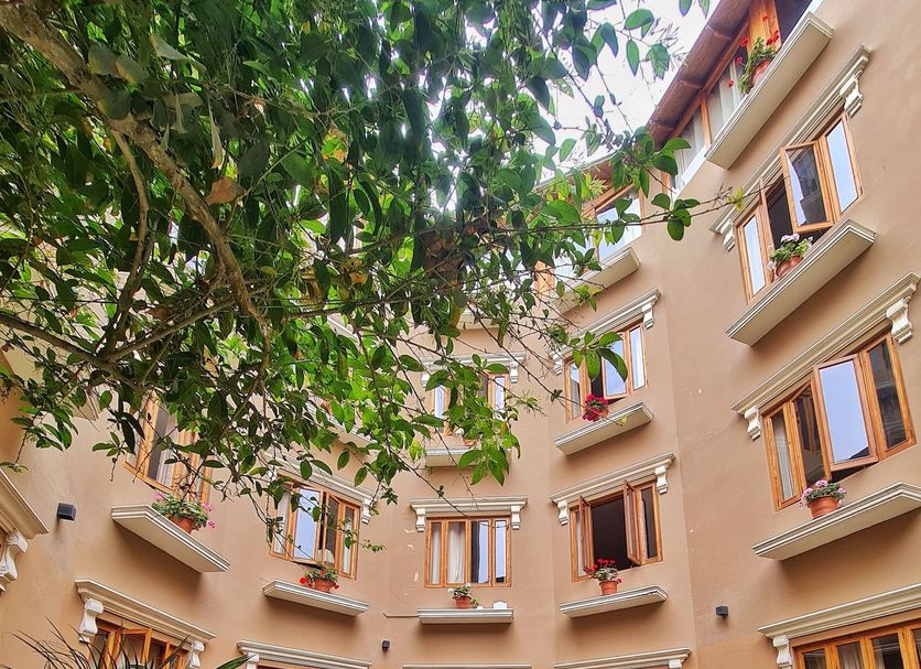 Diğer Fotoğraf