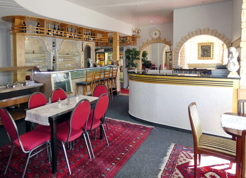 Diğer Fotoğraf