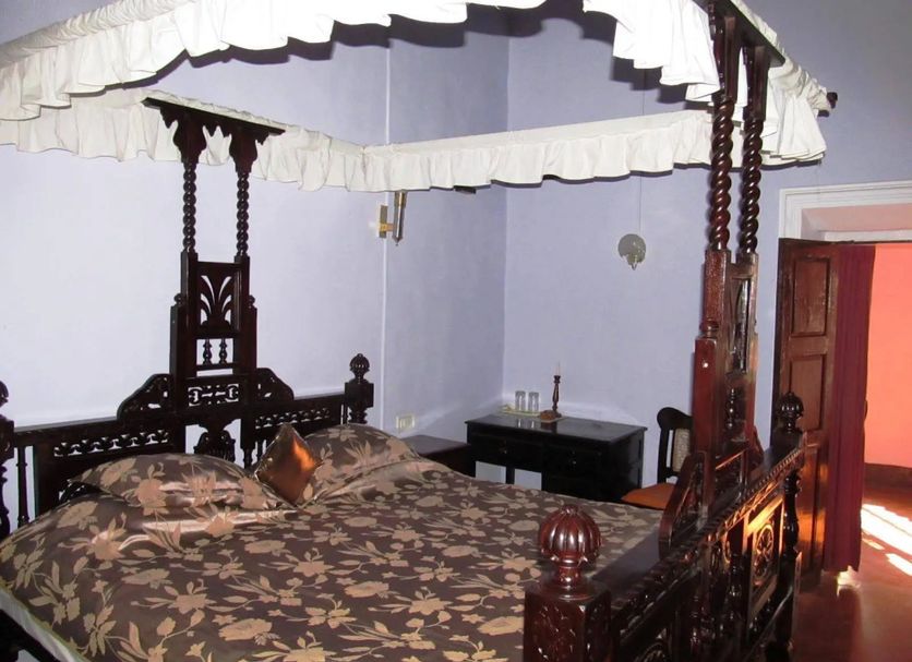 Diğer Fotoğraf