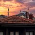 Dış görünüm