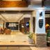 Lobi