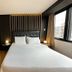 Yatak Odası