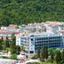 Dış görünüm