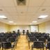 Konferans salonu