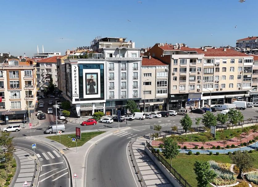 Diğer Fotoğraf