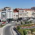 Diğer