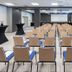 Konferans salonu