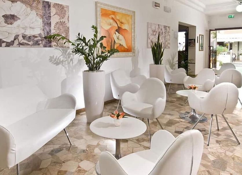 Salon Fotoğraf