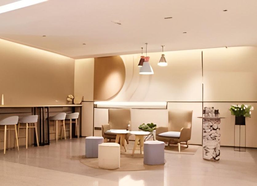Salon Fotoğraf