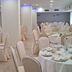 Ziyafet salonu