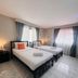Diğer