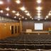 Konferans salonu