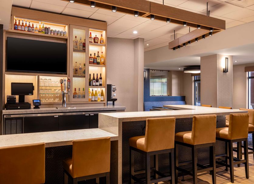 Bar Fotoğraf