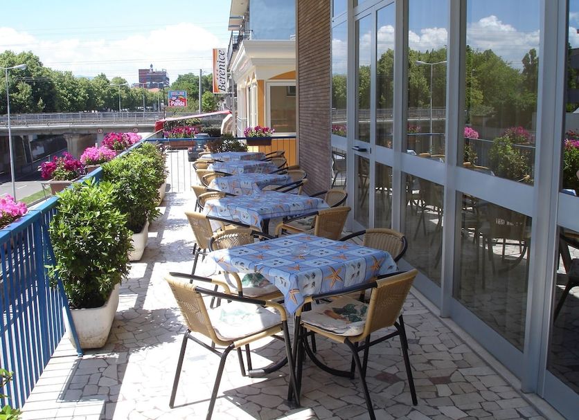 Balkon Fotoğraf