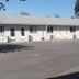 Otopark
