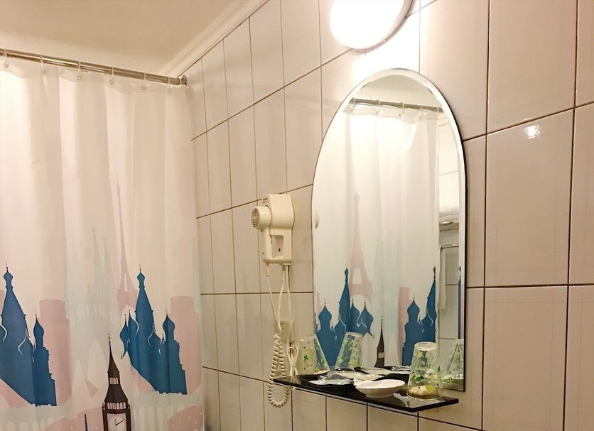 Diğer Fotoğraf