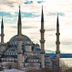 Diğer