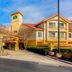 Bina