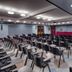 Konferans salonu