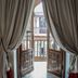 Havuz