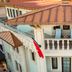 Diğer