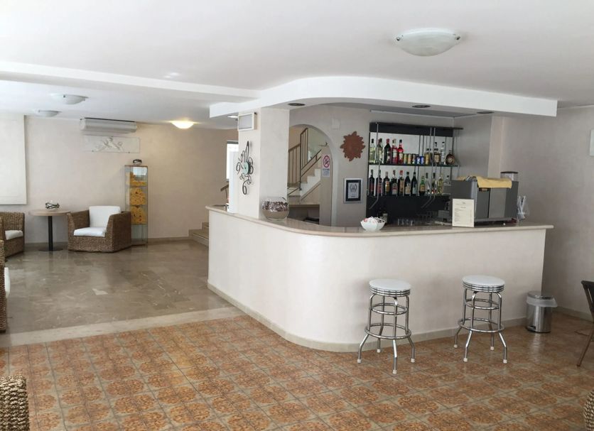 Bar Fotoğraf