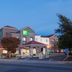 Bina
