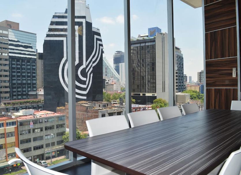 Balkon Fotoğraf