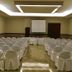 Konferans salonu
