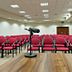 Konferans salonu