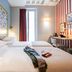 Yatak Odası