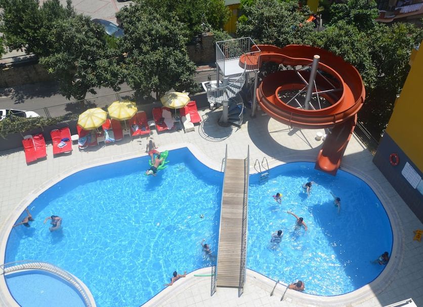 Diğer Fotoğraf
