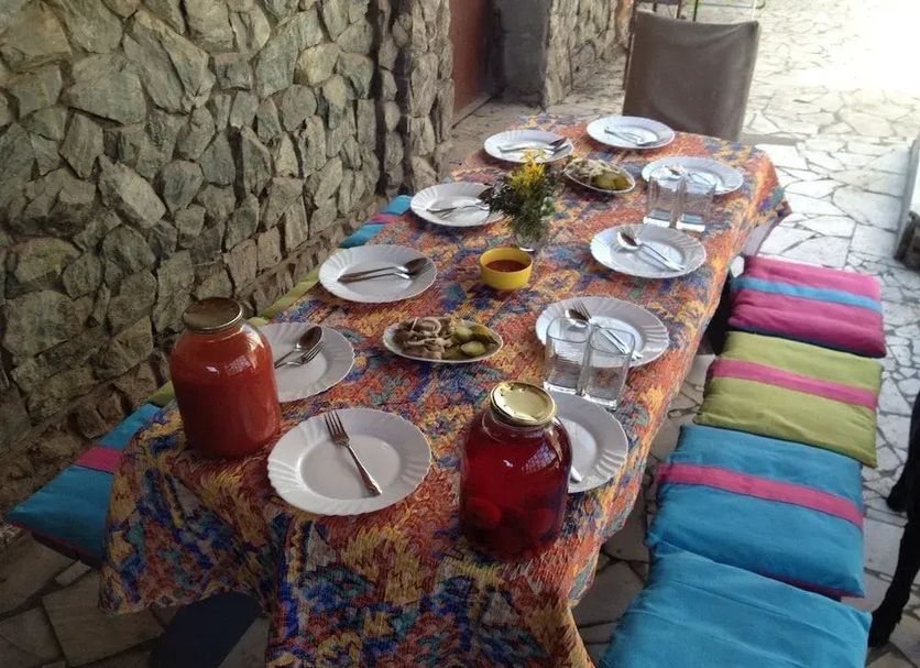 Diğer Fotoğraf