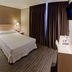 Yatak Odası