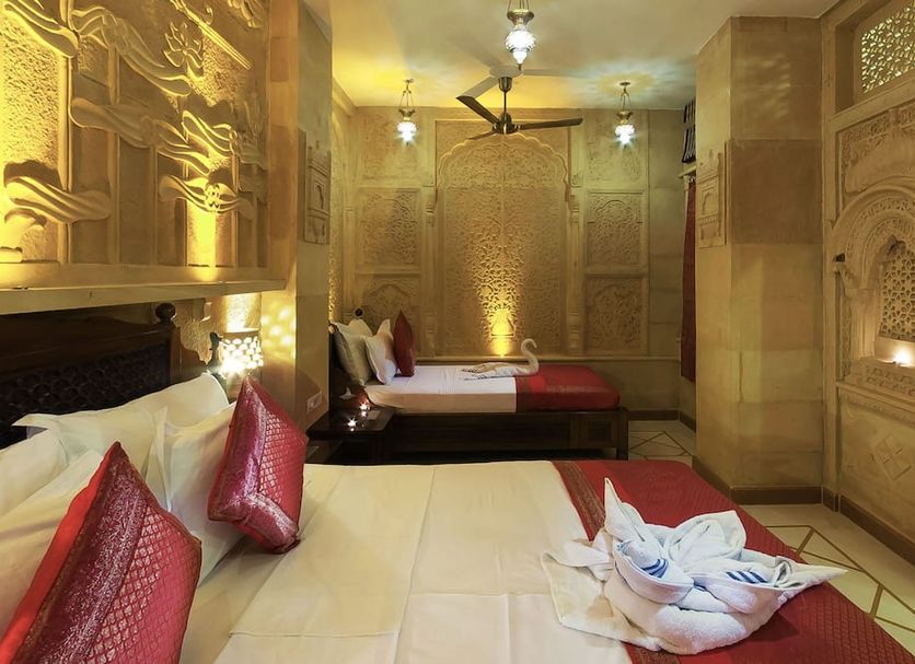 Spa Fotoğraf