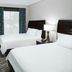 Yatak Odası