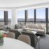 Yatak Odası