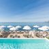 Havuz