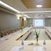 Konferans salonu