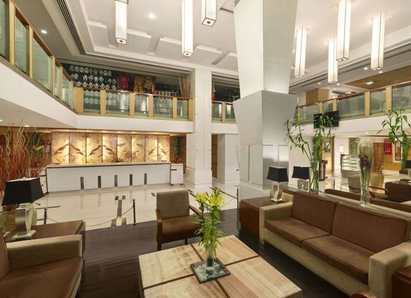 Salon Fotoğraf